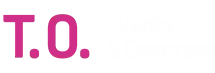 logo TOevents