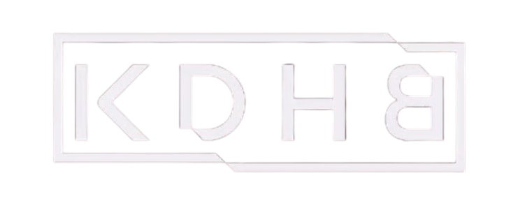 Klub Horní Bříza